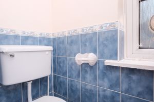 WC- click for photo gallery